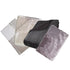Cosy Throws